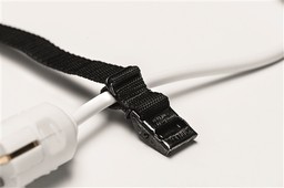 Kabelband