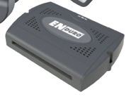Styrbox till Enduro Pro EM304
