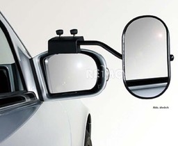 Spiegel VW T5/Caddy