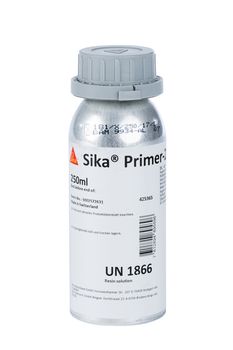 Sika-Primer 210  0,25L