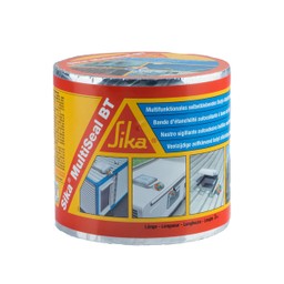 SikaMultiSeal BT Rolle 3m