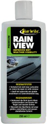 RAIN VIEW 250ml Windschut