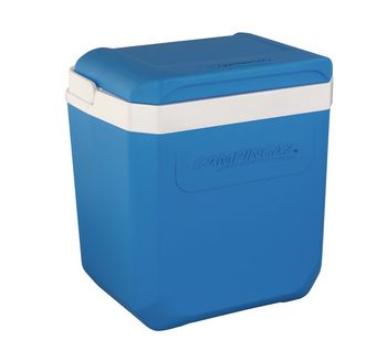 Kühlbox IcetimePlus30L