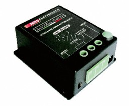 Battery Saver +/-100A
