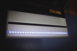 LED-Lichtband f.Trittstuf