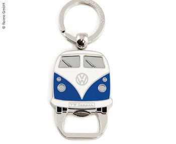 VW Collect.Schlüsselanhg.