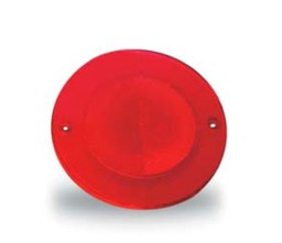 Reflex Jokon Serie 710 röd