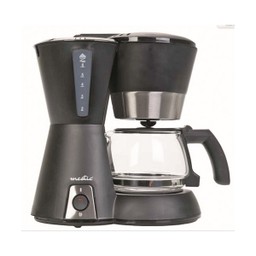Kaffebryggare MK-100