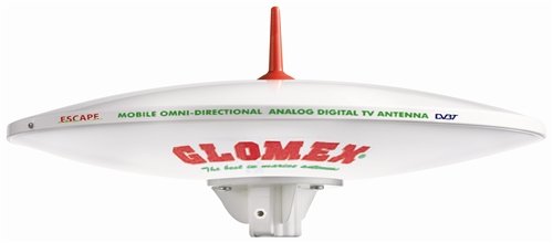 TV-antenn Glomex Escape