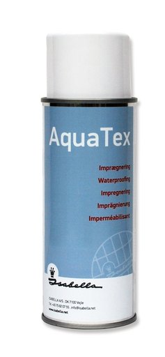 Aqua Tex impregneringsvätska