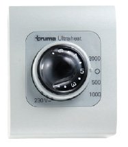 Ultraheat S3002, S5002