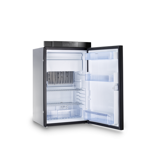 Kylskåp RM8401 MES