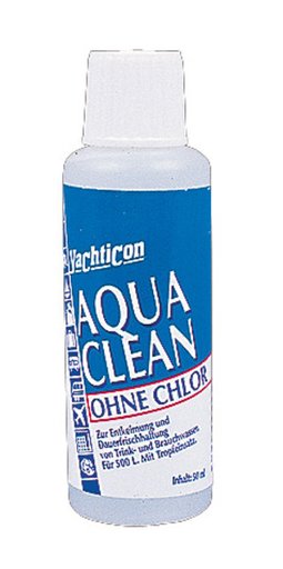 Aqua Clean AC 