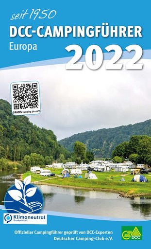 DCC-Campingfüh.Europa2022
