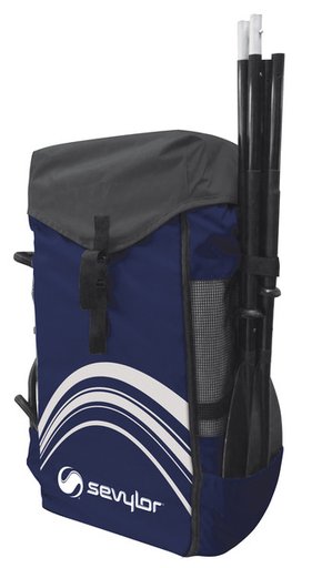 QuickPack Carry Bag