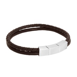 Armband i stål