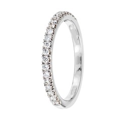 Diamantring Venice 0,29 ct Diamantring Venice 0,29 ct