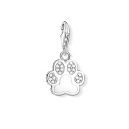 Berlock Tassavtryck Berlock Tassavtryck