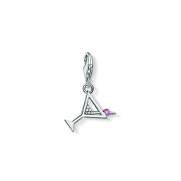 Berlock Martiniglas Berlock Martiniglas