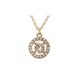 Halsband