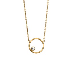 Halsband HERA