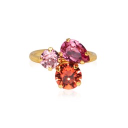 Ring Colette