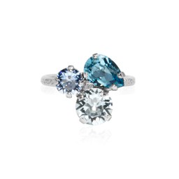Ring Colette