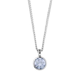 Halsband Ette