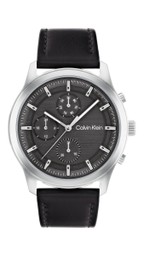 Klocka Ambition