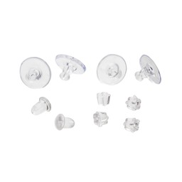 10-pack bakstycken