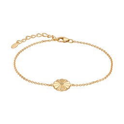 Armband i äkta silver