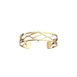 Armband Wavy 14 mm