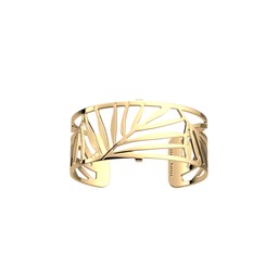 Armband Croisette 25 mm