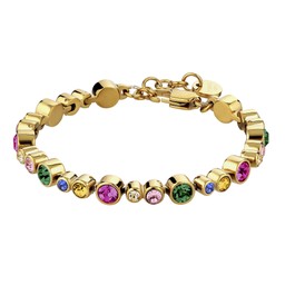 Armband Teresia