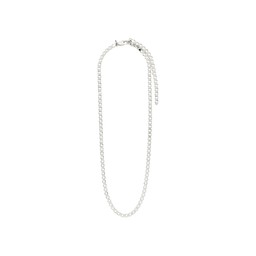 Halsband Desiree