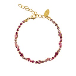 Armband Antonia