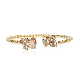 Armband Alisia