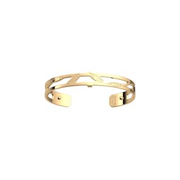 Armband Epis De Ble 8 mm