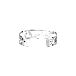 Armband Epis De Ble 14 mm
