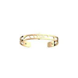 Armband Nenuphar 8 mm