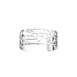 Armband Fougère 25 mm