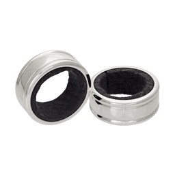 Flaskkrage 2-pack Flaskkrage 2-pack