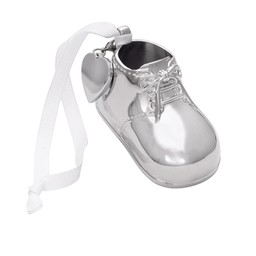 Babysko Hjärta Babysko Hjärta