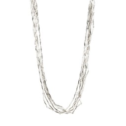 Halsband Connect