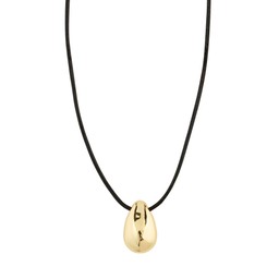 Halsband Intent