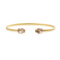 Armband Petite Drop