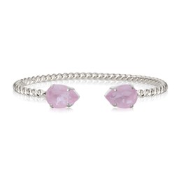 Armband Mini Drop