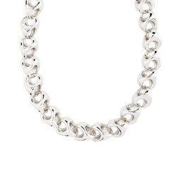 Halsband Dune