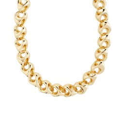 Halsband Dune