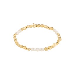 Armband Tide